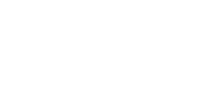 AMAINAR - Logo